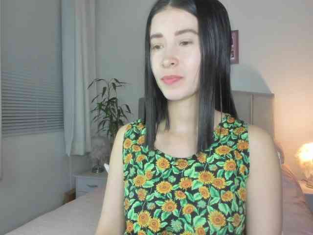 macarena-60 webcam