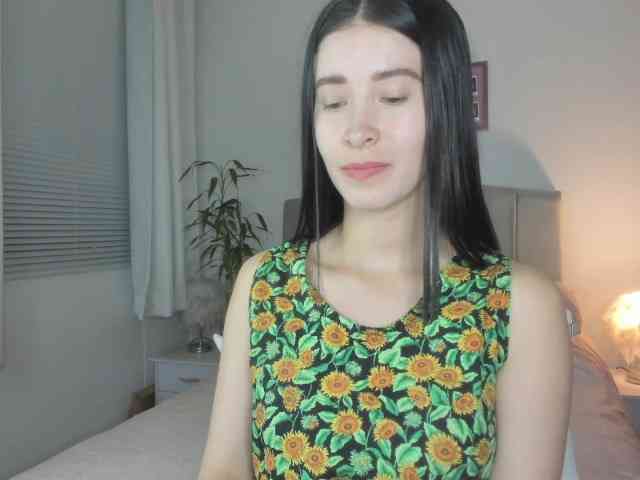 macarena-60 webcam