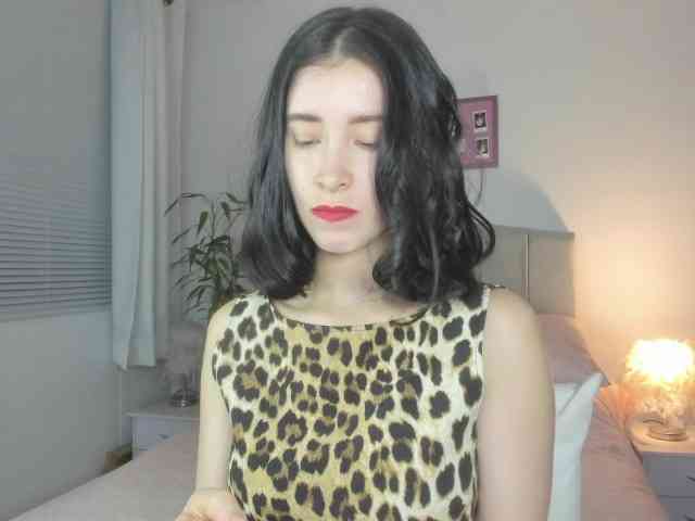 Modelo: macarena-60