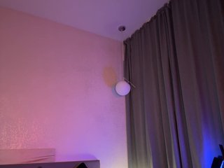 Vilgelmina Porn Show