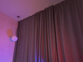 Vilgelmina Porn Show