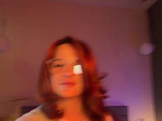 Vilgelmina Porn Show