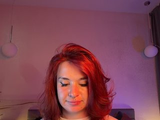 Vilgelmina Porn Show