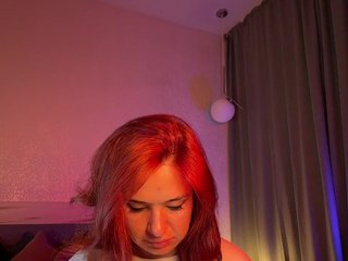 Vilgelmina Porn Show