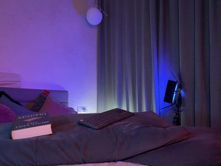Vilgelmina Porn Show