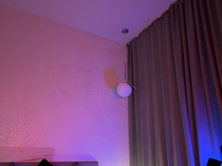 Vilgelmina Porn Show