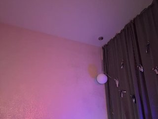 Vilgelmina Porn Show