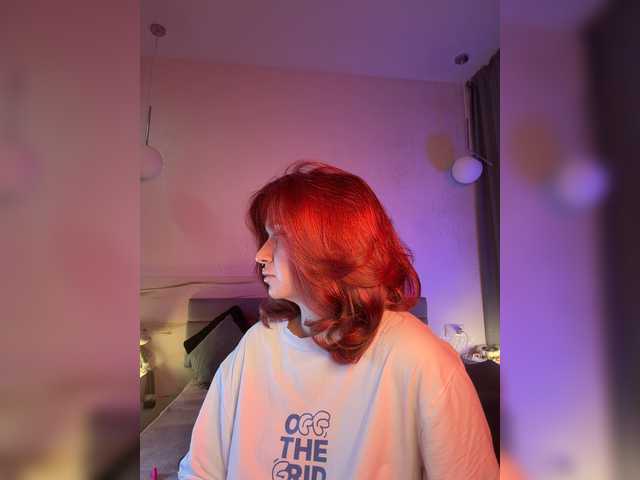 WhoreMira live cam on BongaCams