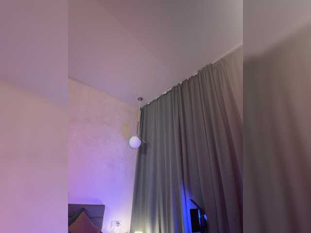 WhoreMira live cam on BongaCams