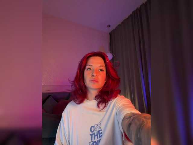 WhoreMira live cam on BongaCams