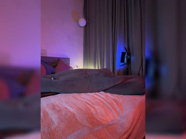 WhoreMira live cam on BongaCams