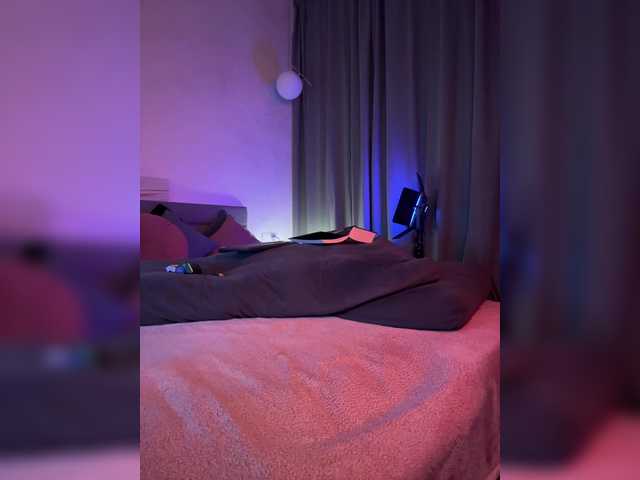 WhoreMira
