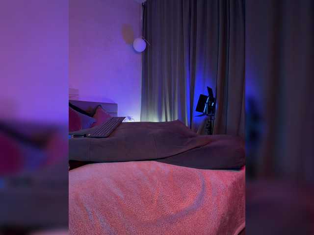 WhoreMira live cam on BongaCams