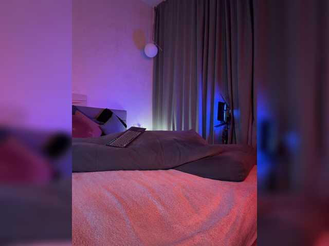 WhoreMira live cam on BongaCams