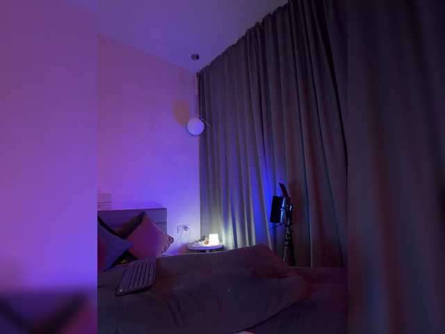 Live трансляция Vilgelmina - slutnetki.online