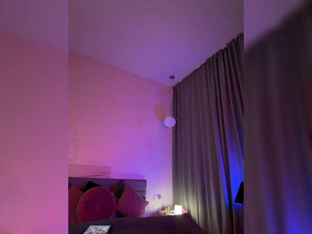 WhoreMira live cam on BongaCams