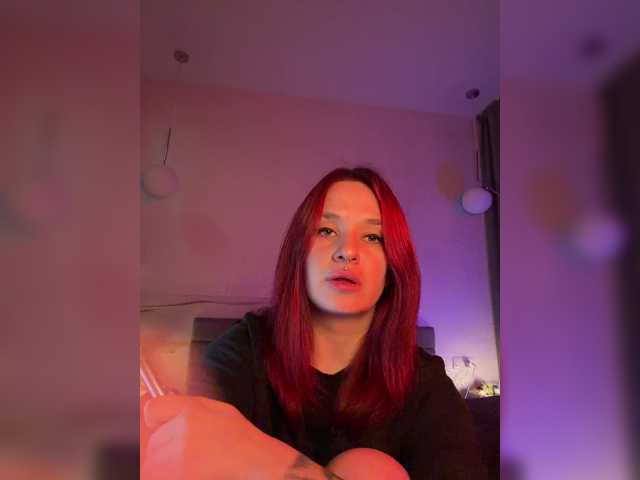 WhoreMira live cam on BongaCams