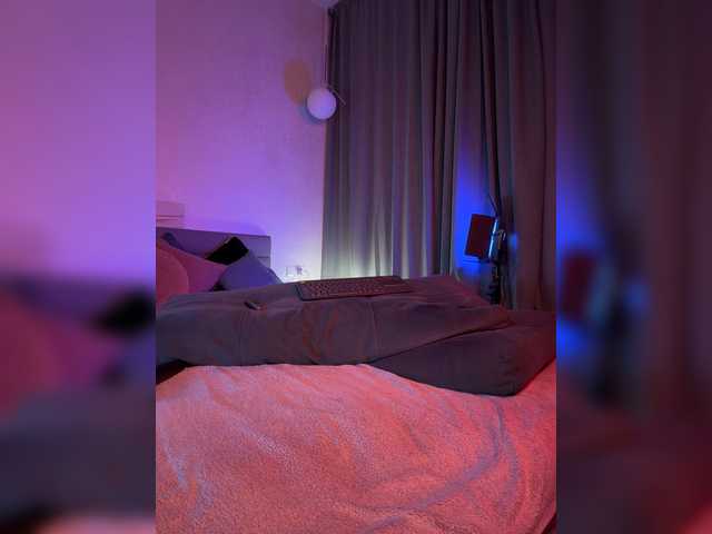 WhoreMira live cam on BongaCams