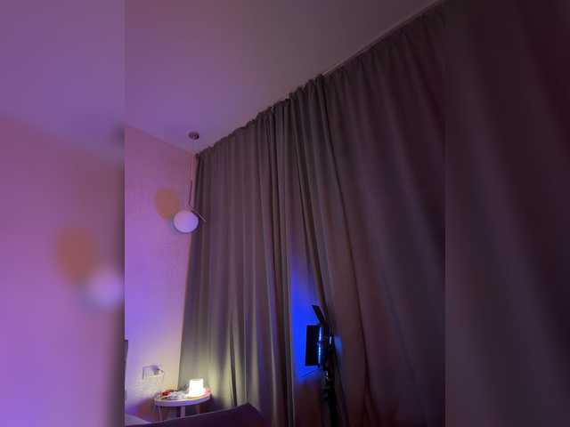 WhoreMira live cam on BongaCams