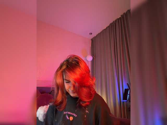 WhoreMira live cam on BongaCams