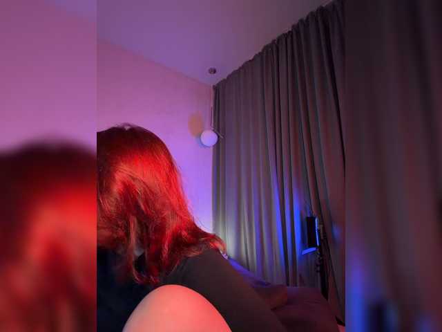 WhoreMira live cam on BongaCams