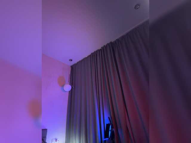 WhoreMira live cam on BongaCams