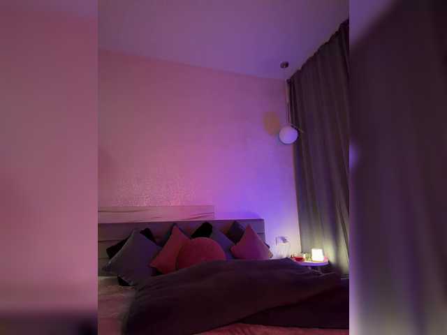 WhoreMira live cam on BongaCams