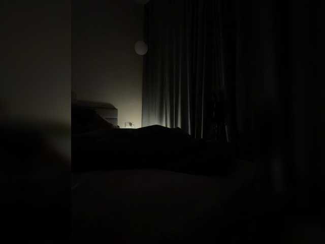 WhoreMira live cam on BongaCams