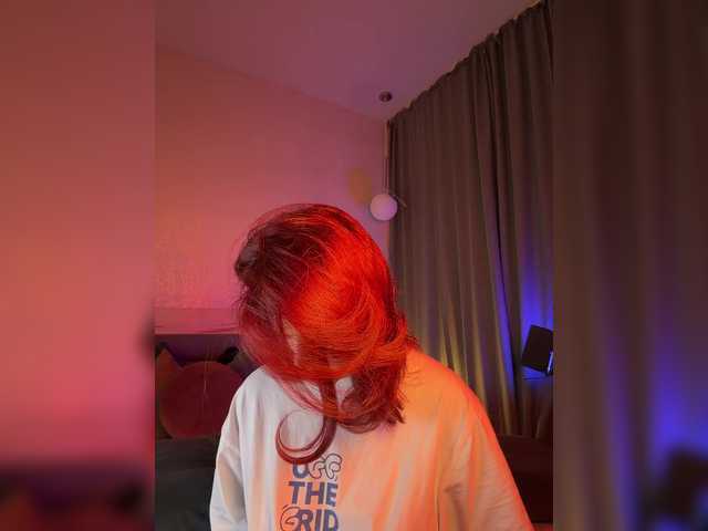WhoreMira live cam on BongaCams
