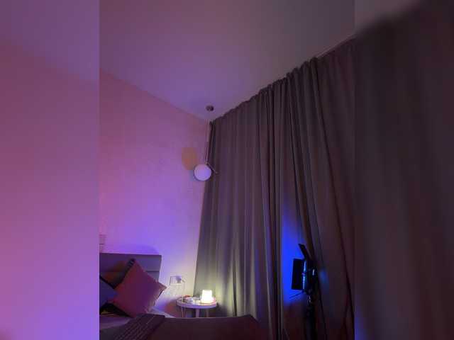 WhoreMira live cam on BongaCams
