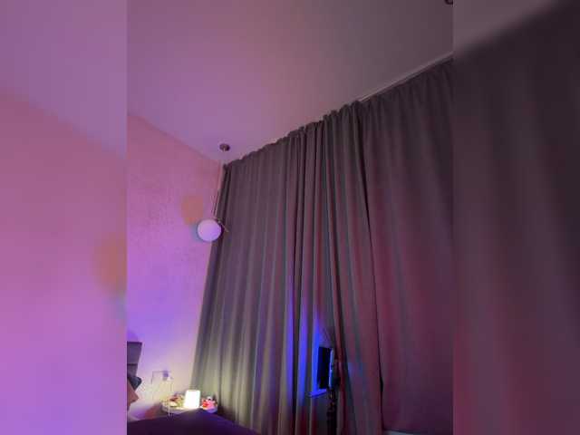 WhoreMira live cam on BongaCams