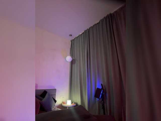 WhoreMira live cam on BongaCams