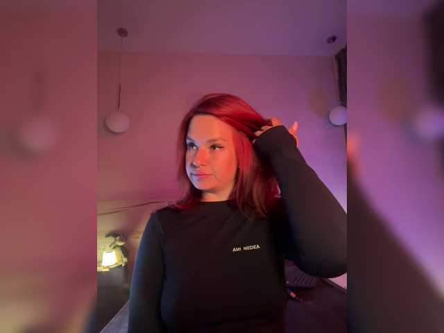 WhoreMira live cam on BongaCams