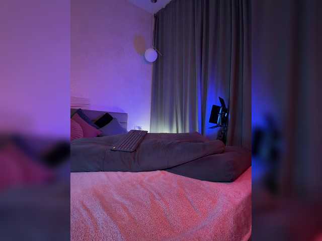 Vilgelmina live webcam show