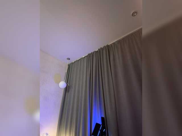 WhoreMira live cam on BongaCams