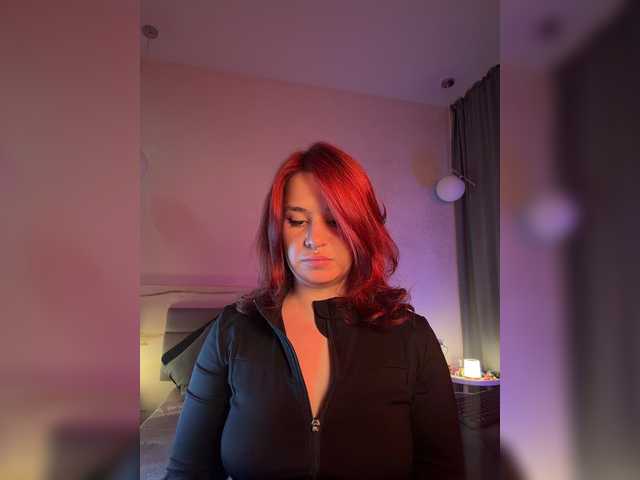 WhoreMira live cam on BongaCams