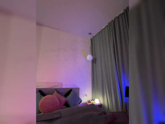 WhoreMira