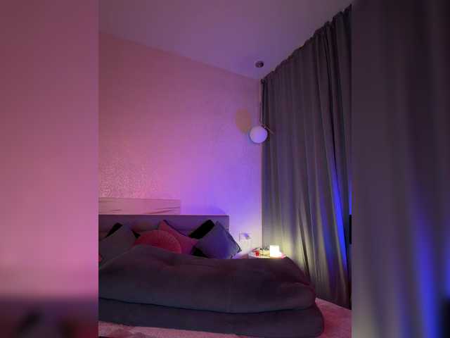WhoreMira live cam on BongaCams