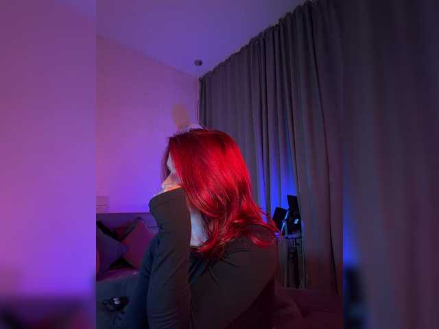 WhoreMira live cam on BongaCams