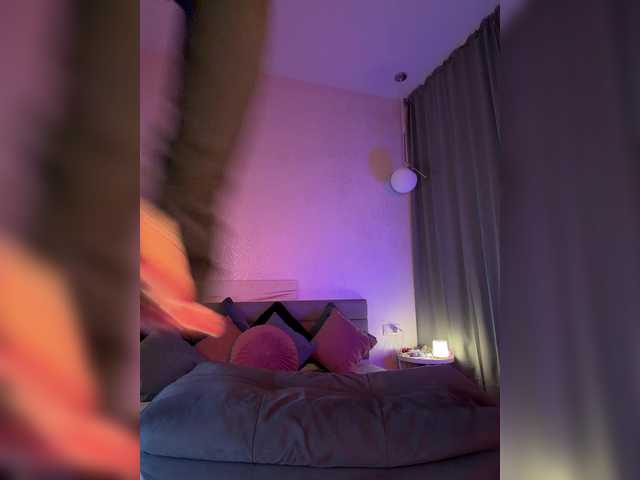 WhoreMira