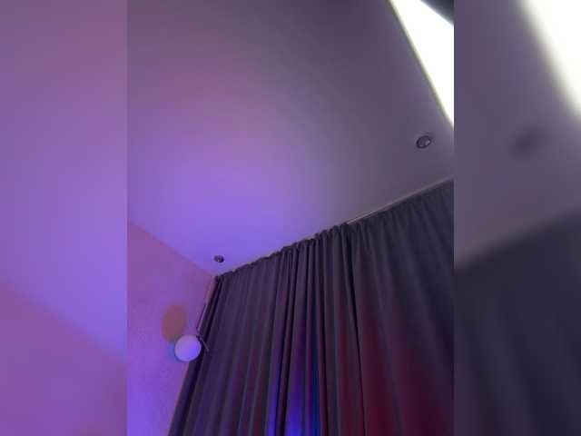 WhoreMira live cam on BongaCams