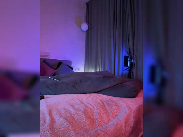 WhoreMira live cam on BongaCams