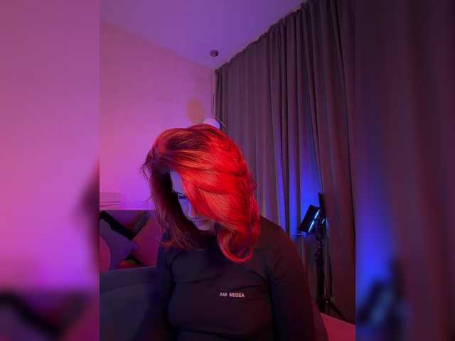 WhoreMira