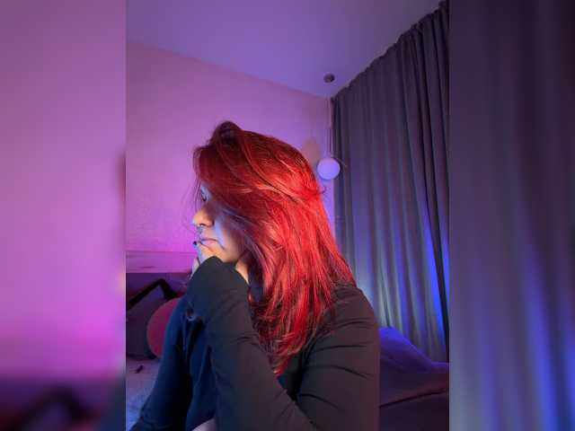 WhoreMira