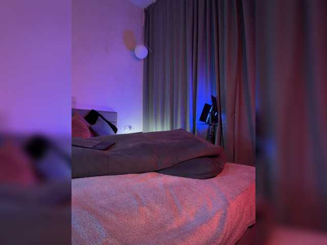 WhoreMira live cam on BongaCams