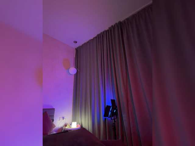WhoreMira live cam on BongaCams