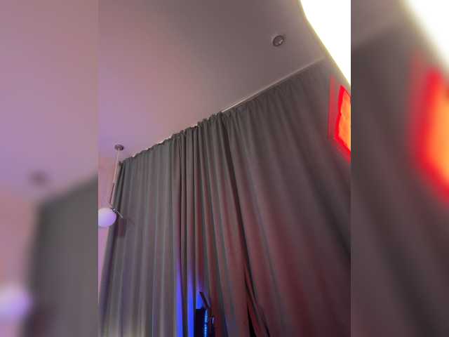 WhoreMira
