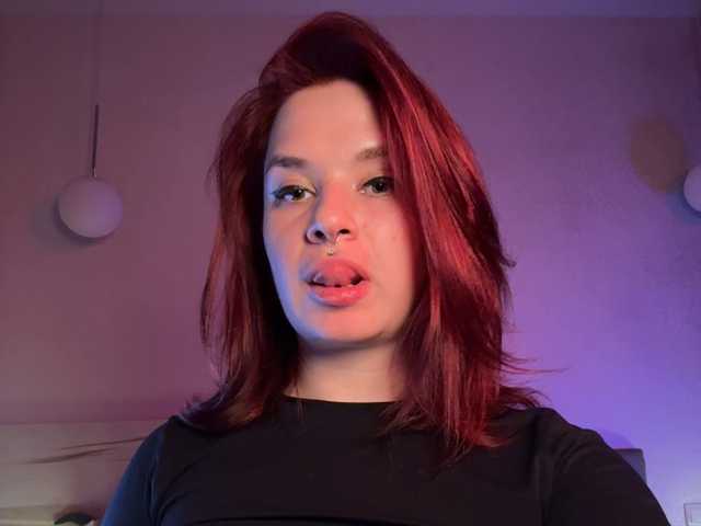 WhoreMira