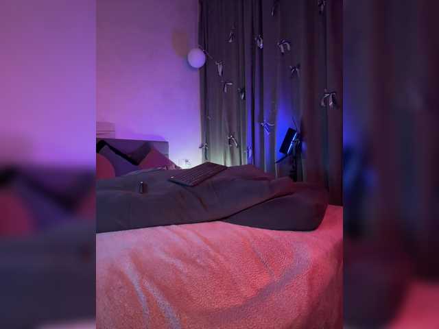 WhoreMira's BongaCams profile