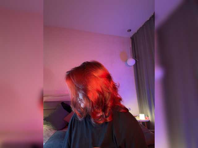 WhoreMira live cam on BongaCams